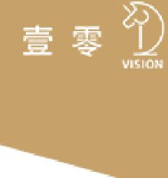 重庆壹零贰肆摄影有限公司_企业Logo