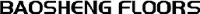 常州宝盛木业有限公司_企业Logo