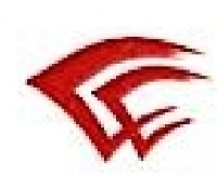 无锡报业发展有限公司_企业Logo