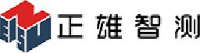 苏州正雄自动化设备有限公司_企业Logo