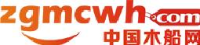 兴化市竹泓木船文化产业有限公司_企业Logo