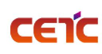 山西中电科电子装备有限公司_企业Logo
