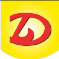 吉林省立都润滑科技有限公司_企业Logo
