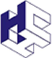 福建卓越鸿昌环保智能装备股份有限公司_企业Logo