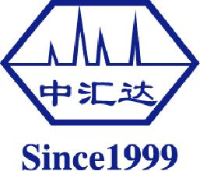 大连中汇达科学仪器有限公司_企业Logo