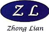 辽宁中联医药有限公司_企业Logo