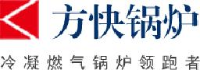 方快锅炉有限公司_企业Logo