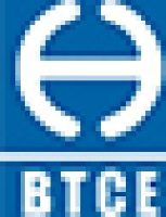 北京天海低温设备有限公司_企业Logo