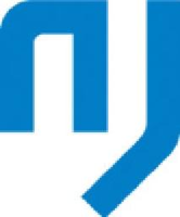 北京新里程健康产业集团有限公司_企业Logo