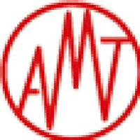 阿迈特医疗器械(浙江)股份有限公司_企业Logo