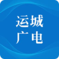 运城市蓝星广播电视网络传输有限公司_企业Logo