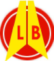 山西潞宝集团焦化有限公司_企业Logo
