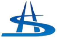 山西高速集团股份有限公司_企业Logo
