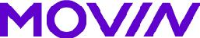 极米科技股份有限公司_企业Logo