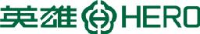 上海英雄（集团）有限公司_企业Logo