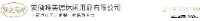 安徽唯美德休闲用品有限公司_企业Logo