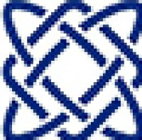 开尔唯科技服务(集团)有限公司_企业Logo