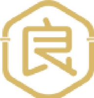 福清睿辉食品有限公司_企业Logo