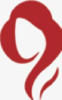 禹州市隆鑫发制品有限公司_企业Logo