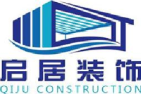 上海中启建元数字科技有限公司_企业Logo