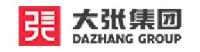河南大张实业有限公司_企业Logo