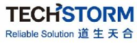 道生天合材料科技（上海）股份有限公司_企业Logo