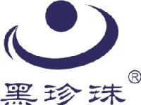 北海黑珍珠海洋生物科技有限公司_企业Logo