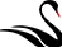 山西嘉坤陶瓷有限公司_企业Logo