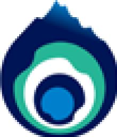 宁武芦芽山旅游发展有限责任公司_企业Logo