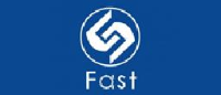 山西糖酒副食有限责任公司_企业Logo