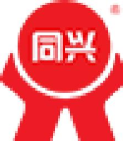 昆明同兴太阳能设备有限公司_企业Logo