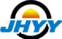 青岛聚恒信永业精密模具有限公司_企业Logo