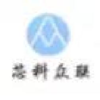 深圳市芯科众联科技有限公司_企业Logo