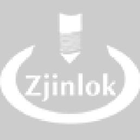 深圳市中金科五金制造有限公司_企业Logo