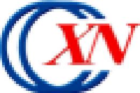 山西乡宁焦煤集团有限责任公司_企业Logo
