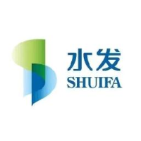 水发派思燃气股份有限公司_企业Logo
