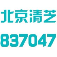 清芝融科商用机器股份有限公司_企业Logo