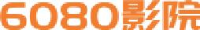 山西晋德拍卖有限责任公司_企业Logo