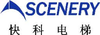 福建快科城建增设电梯股份有限公司_企业Logo