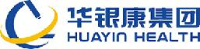 广西华银医学检验所有限公司_企业Logo