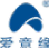 湖南省爱意缘家居有限公司_企业Logo