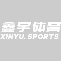 定远县鑫宇体育股份有限公司_企业Logo