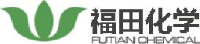 肇庆福田化学工业有限公司_企业Logo