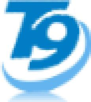 深圳市九天隆实验室装备有限公司_企业Logo