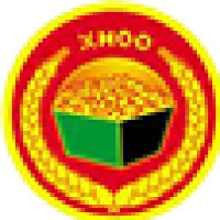 重庆鑫斛药房连锁有限公司_企业Logo