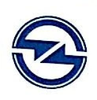 物产中大（浙江）数字贸易科技有限公司_企业Logo