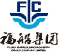 福建船政重工股份有限公司_企业Logo