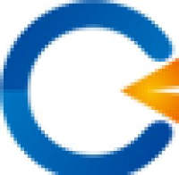厦门祺安达自动化设备有限公司_企业Logo