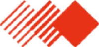 国投广西风电有限公司_企业Logo