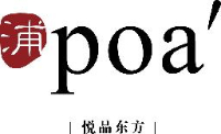 上海轶蒙艺术发展有限公司_企业Logo